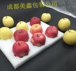 水果盒内衬